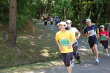 img0076.jpg
