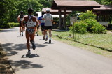 img0077.jpg