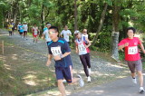 img0078.jpg