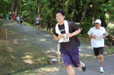 img0080.jpg