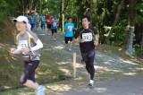 img0081.jpg