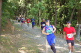 img0082.jpg