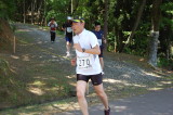 img0083.jpg