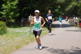 img0084.jpg