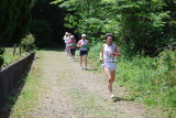 img0085.jpg