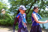 img0087.jpg