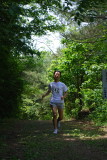 img0088.jpg