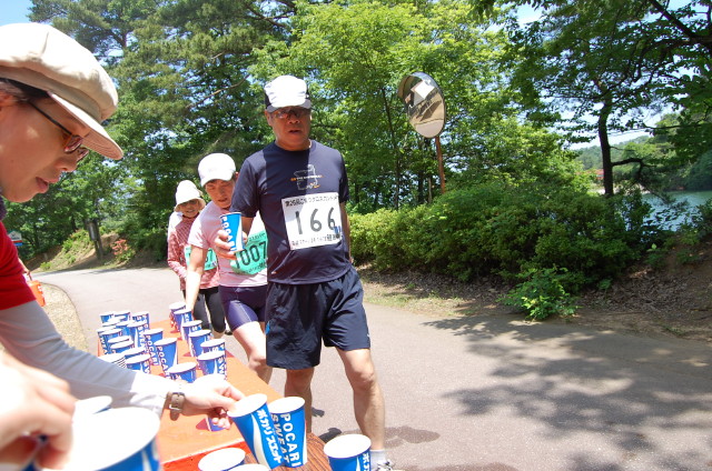 img0003.jpg