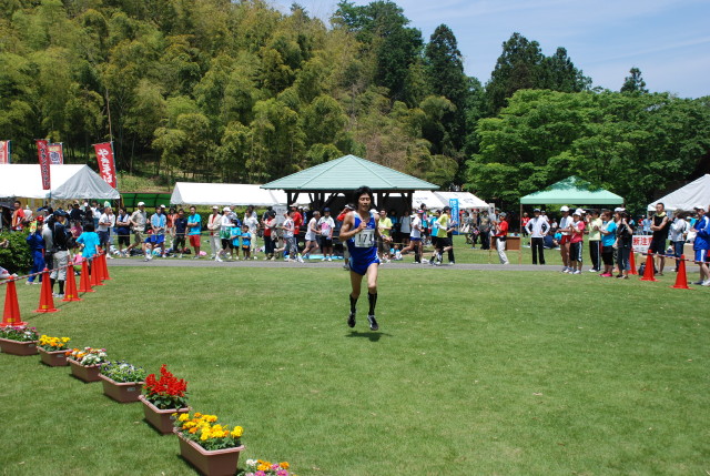 img0005.jpg