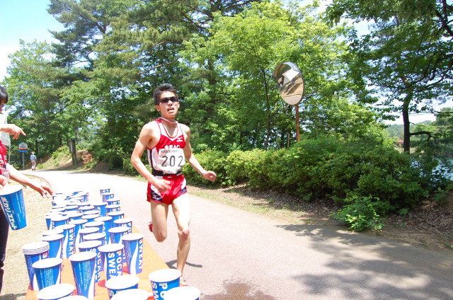 img0008.jpg