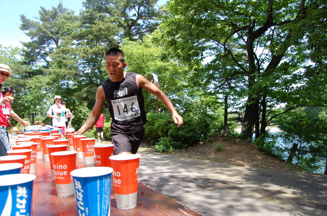 img0011.jpg