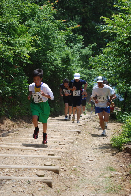 img0015.jpg