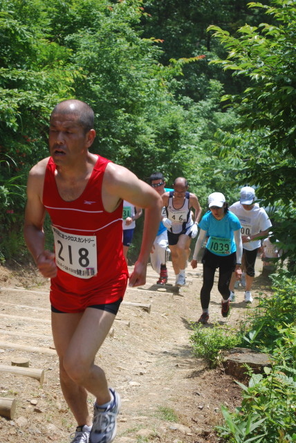 img0016.jpg
