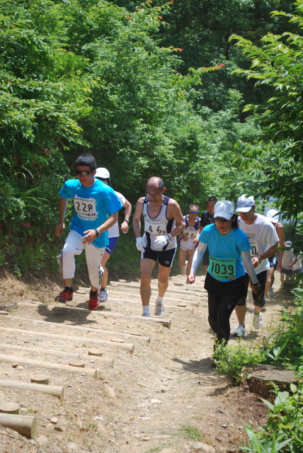 img0017.jpg