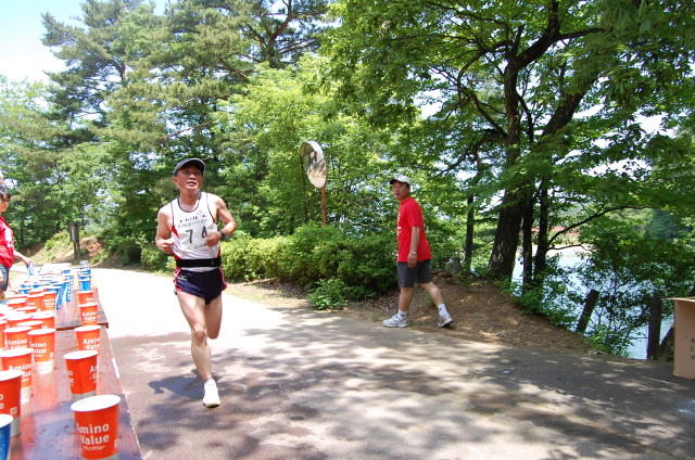 img0019.jpg