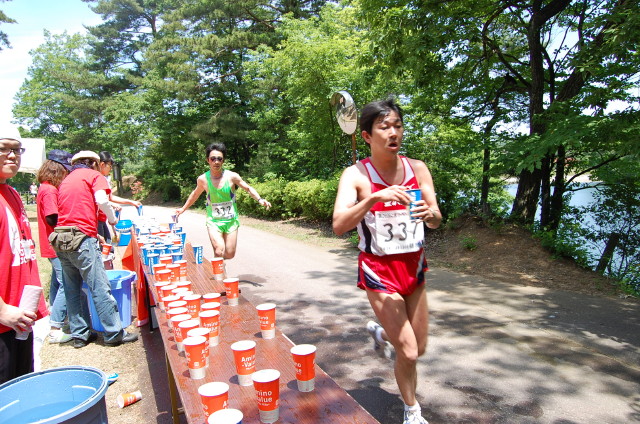 img0021.jpg