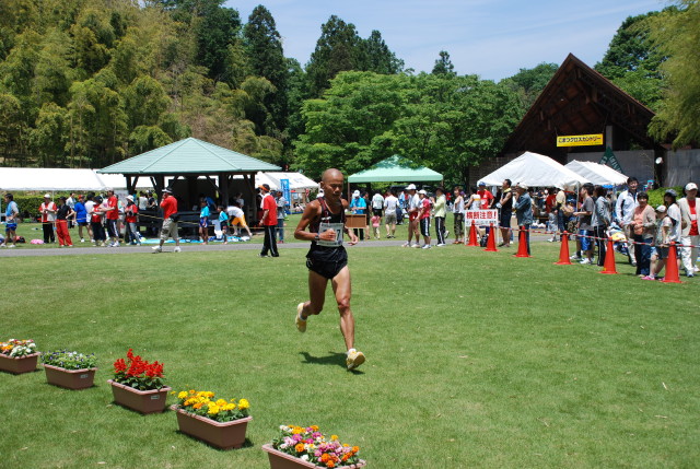 img0022.jpg