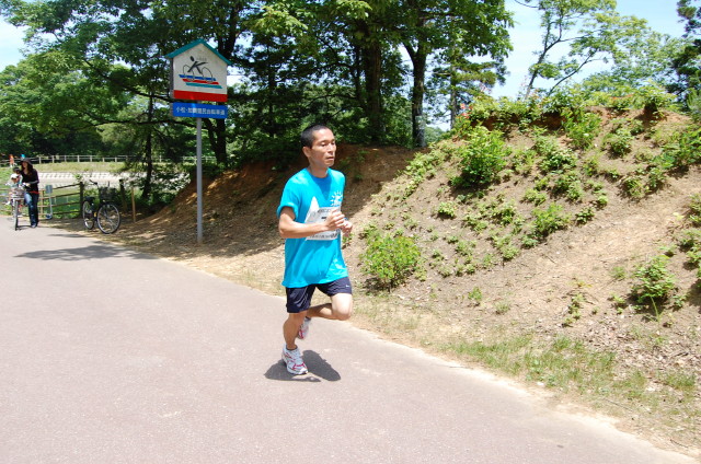 img0025.jpg