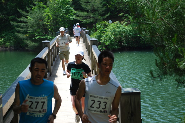 img0028.jpg