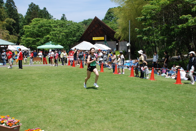 img0030.jpg