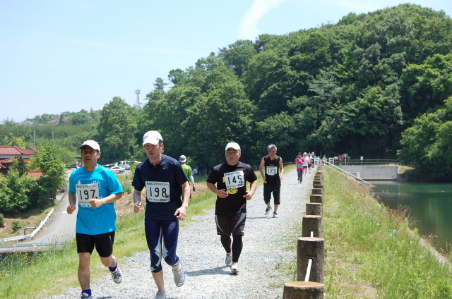 img0031.jpg