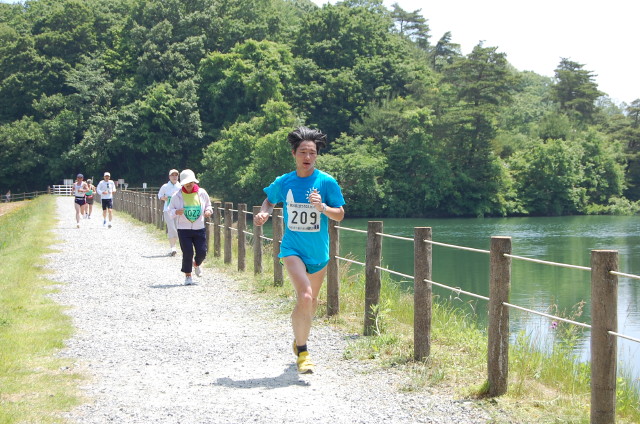 img0035.jpg