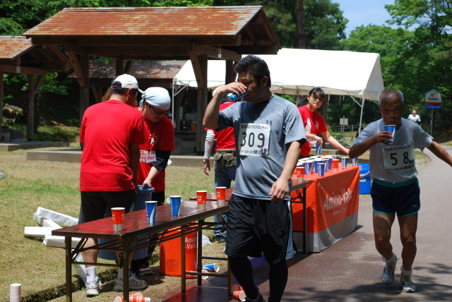 img0040.jpg