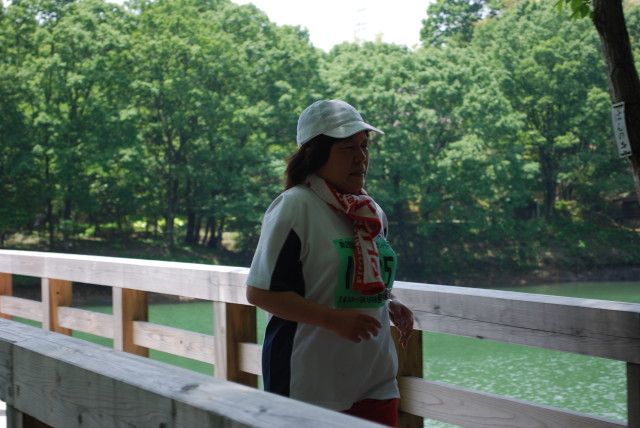 img0056.jpg