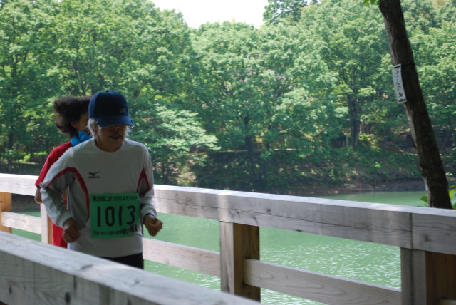 img0057.jpg