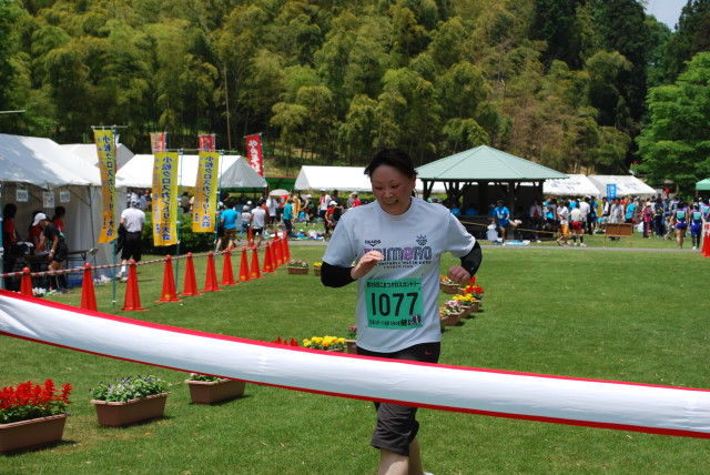 img0066.jpg
