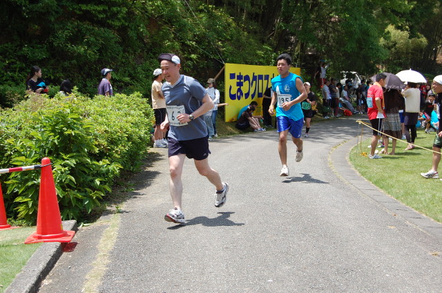 img0069.jpg