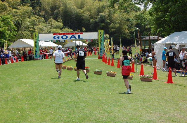 img0074.jpg