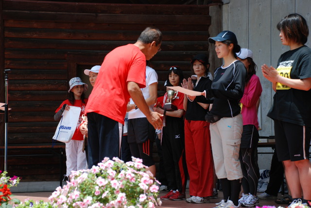 img0076.jpg