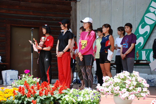 img0085.jpg