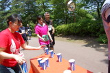 img0000.jpg