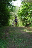 img0001.jpg