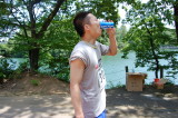 img0002.jpg