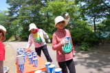 img0004.jpg