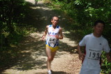 img0006.jpg