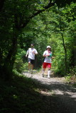 img0007.jpg