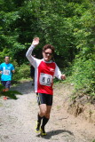 img0009.jpg