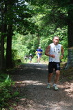 img0010.jpg