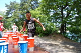img0011.jpg
