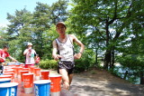 img0012.jpg