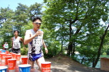 img0013.jpg