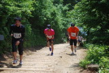 img0014.jpg