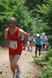 img0016.jpg