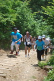 img0017.jpg