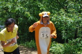 img0020.jpg