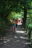 img0023.jpg